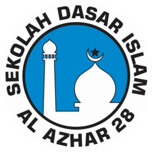 SDIA 28